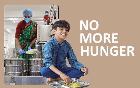 Community medical camp