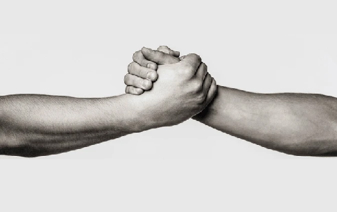 Children education program